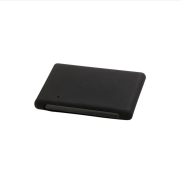 Freecom Mobile Drive XXS 1TB USB 3.0